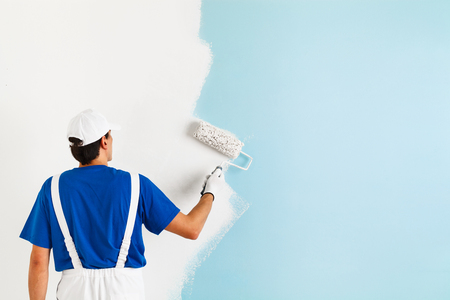 Painting Contractors in Rochester NY